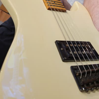 FERNANDES リミテッドエディション stc-70 ストラトモデル FERNANDES リミテッドエディション stc-70 ストラトモデル
