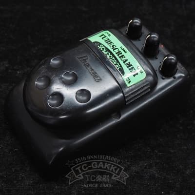 ギター Ibanez Tubescreamer Soundtank TS5 IMG_20210712_121943592_600x600