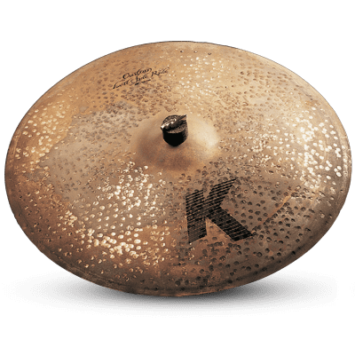 Zildjian 20