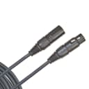 Planet Waves PW-CMIC-25 Classic Series 25' XLR Microphone Cable