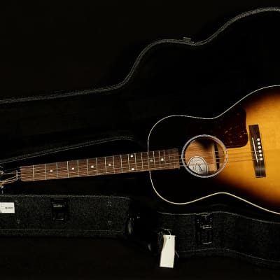 Gibson L-00 Standard image 7