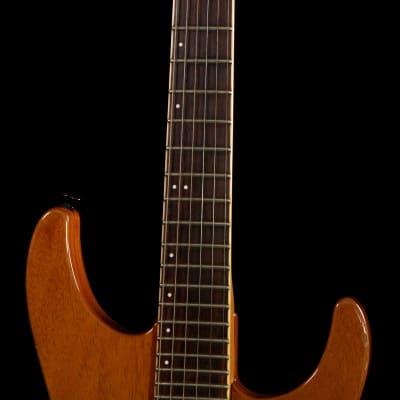 Jackson Japan Super Dinky Standard HSS Natural | Reverb Jackson Japan Super Dinky Standard HSS Natural | Reverb
