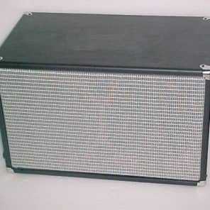 Fender Silver face grill cloth 36"x36" guitar amp speaker combo cab repair restoration NEW image 2