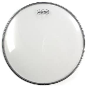 Ludwig C1114 Weather Master 14" Extra Thin Clear Snare Side Drum Head
