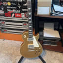 Gibson Custom Shop '57 Les Paul Goldtop Reissue 2009