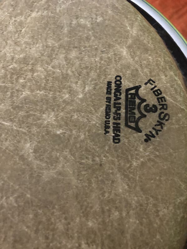 LP LP