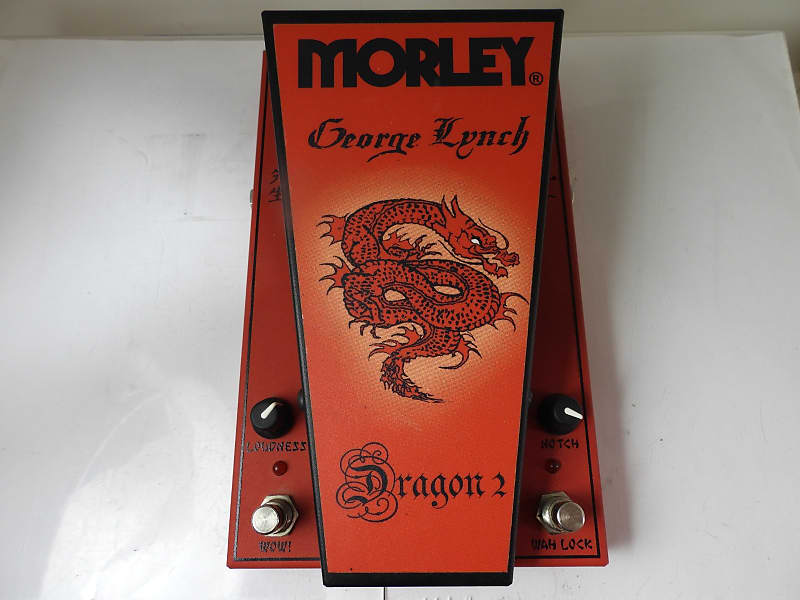 Morley Morley