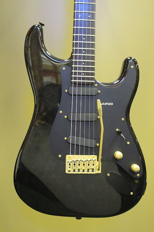 Tokai Mat M-2001前期型 Tokai M-2001 | Reverb