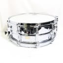 Sonor D-505 Snare