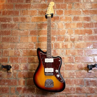 Fender American Vintage '65 Jazzmaster Electric Guitar