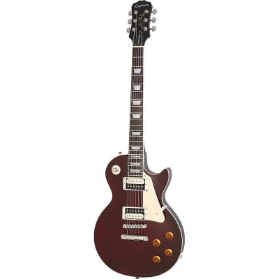 Epiphone　Les Paul Traditional Pro Epiphone Les Paul Traditional Pro | Reverb Canada