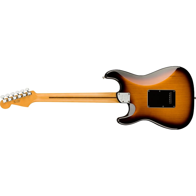Fender American Ultra Luxe Stratocaster | Reverb Fender American Ultra Luxe Stratocaster | Reverb
