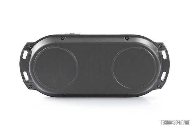 Pacemaker P211 DJミキサー Tonium 620555000000000-05-2000x2000.jpg