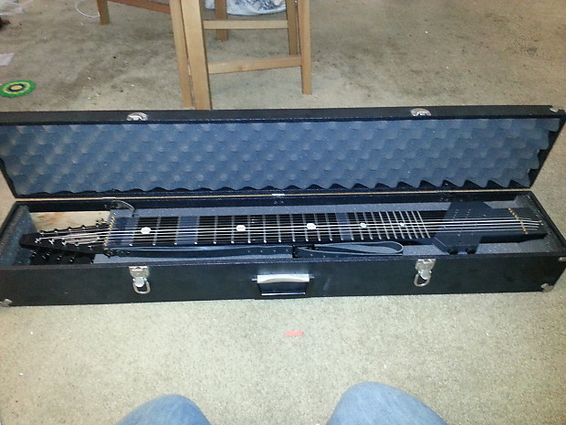 Used chapman store stick for sale