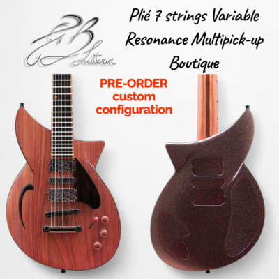 MONKEY MAJIK 15th Anniversary ギター MONKEY MAJIK - Frozen【MONKEY MAJIK Live at BUDOKAN-15th