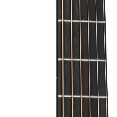 Martin D-18 StreetLegend | Reverb