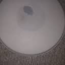 14 Remo  Emporer X coated Snare Drum Head  Coated White Emporer X