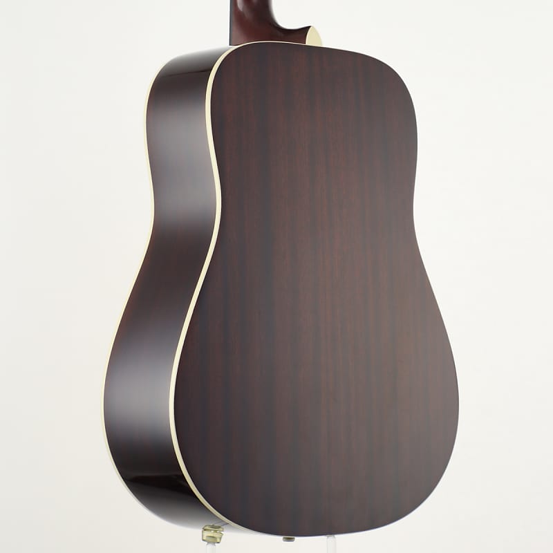 Headway Universe Series HD-45S Amber Natural (07/22) | Reverb