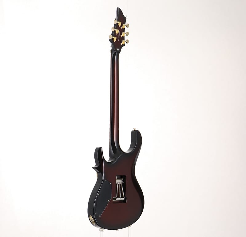 エリザベート　2脚　HZ Modular angle encoders | HEIDENHAIN