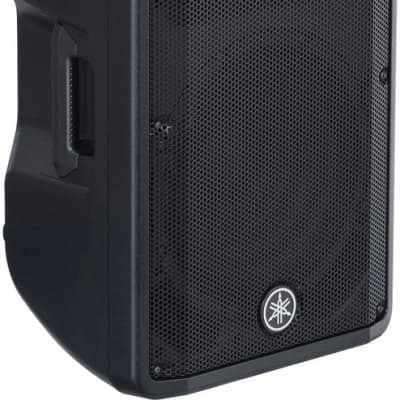 ALTO SXM 112 A Tourmax - Stage Monitor 2010s Black | Reverb