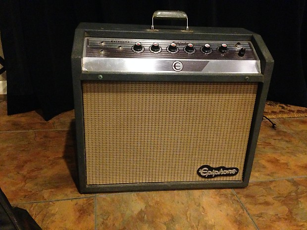 Epiphone pathfinder deals