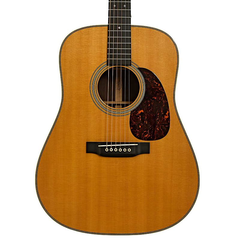 ナルト　MartinHD 28V【2015年製・美品】 NARUTO-ナルト-疾風伝 ガラス根付 -忍の軌跡- 株式会社ツインクル