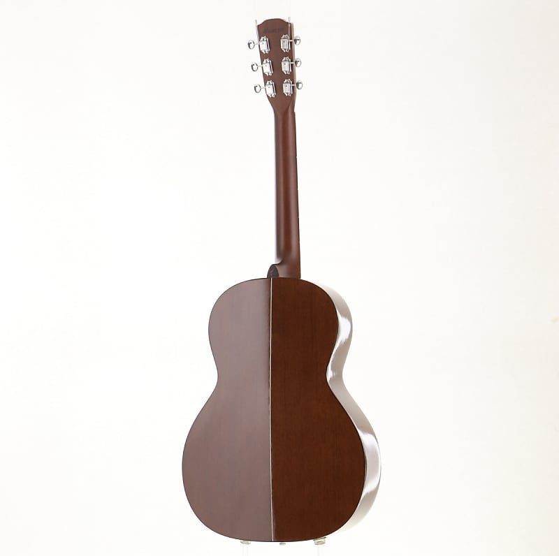 Morris My601 Ts [Sn 01031271] [12/25] | Reverb