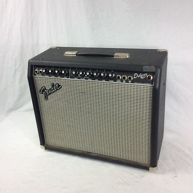 Fender deluxe 90 for sale store