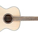 Breedlove ECO Discovery S Concert Sitka - African mahogany Guitar