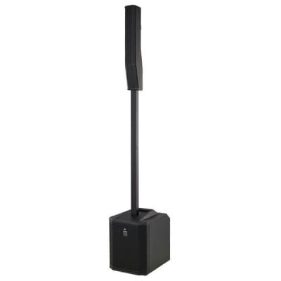 Electro Voice EVOLVE 30M image 4