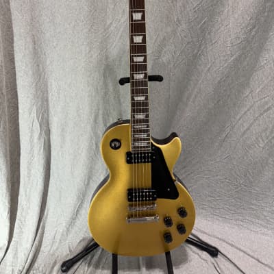 Epiphone Les Paul 56 Goldtop for sale | eBay