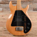Gibson  Natural 1976