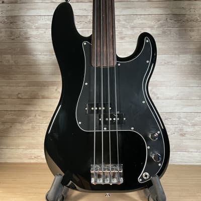 ESP Edwards E-PB-95m/LT Precision Bass MIJ Seymour Duncan SPB-2