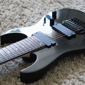Ibanez 2228 cheap