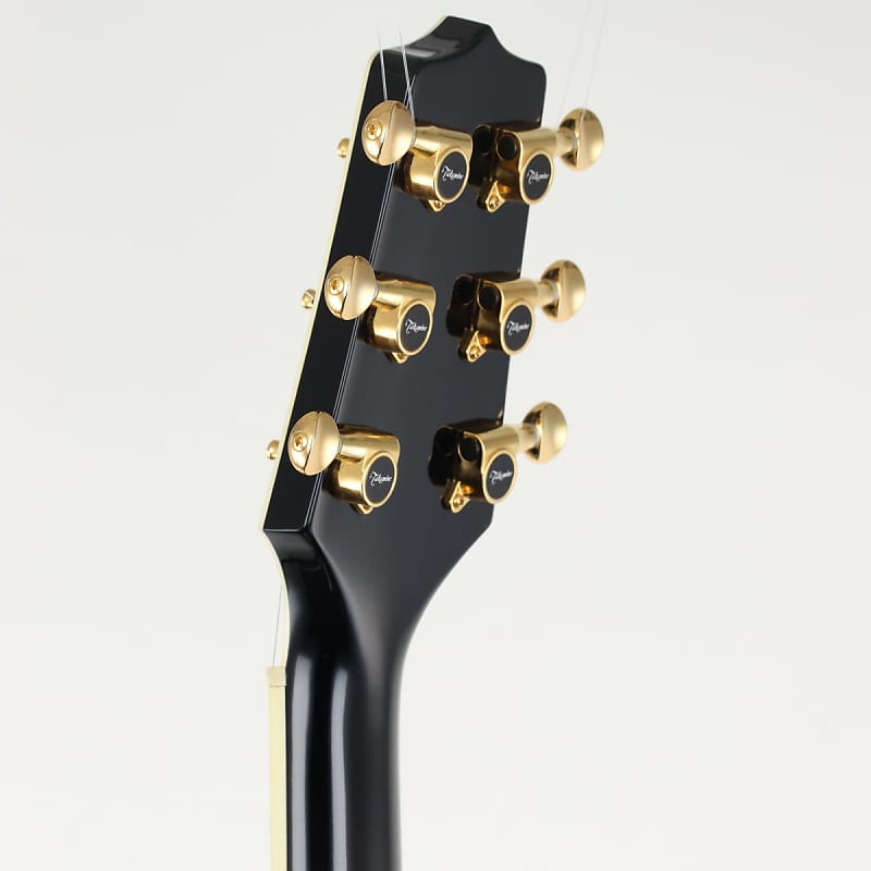 ギター Takamine DSP-110 Takamine Takamine DSP110 [SN 38010079] (06/17) | Reverb