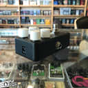 Electro-Harmonix Oceans 11 Reverb - Used