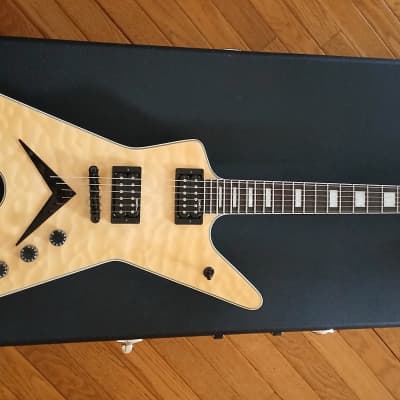 Dean Select Series Quilt Top ML Prototype - Natural quilt top image 2