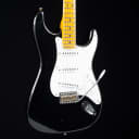 Fender Custom Shop Eric Clapton 30th Anniversary Journeyman Relic Stratocaster "Blackie" 0508