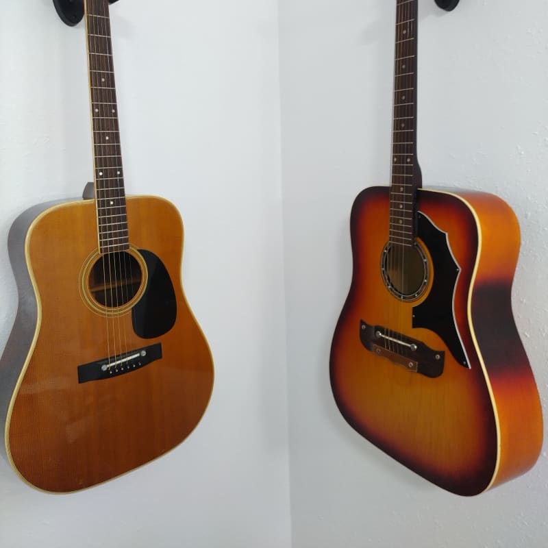 ASTURIAS Soprano Koa 12 Soprano [SN 1597] [06/01] | Reverb