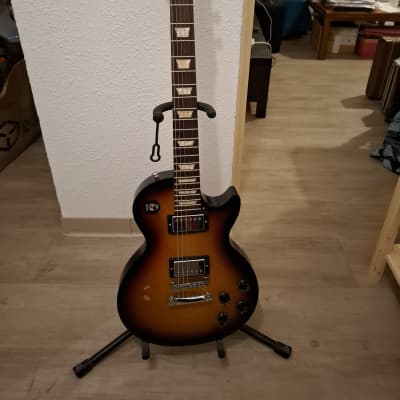 Gibson Les Paul Studio T 2016 | Reverb France