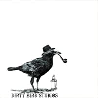 Dirty Bird Studios
