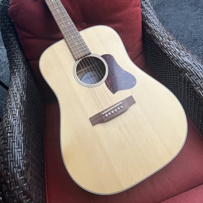 Ovation オベーション　1999 Ovation 1999y 6868-HT Elite Standard Tamo Wood Custom Shop