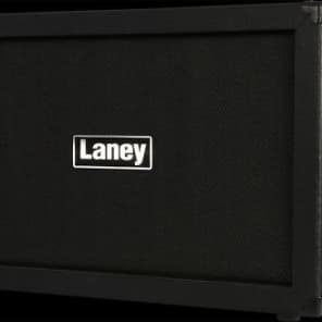 Laney irt 212 discount