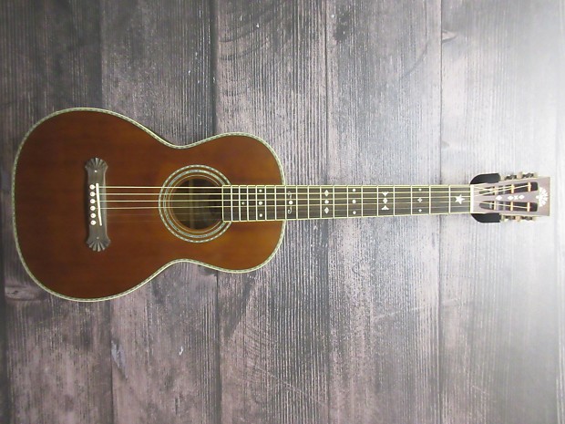 Washburn r314k store