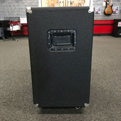 Ampeg SVT-1510HE Bass Cabinet (San Diego, CA) image 8