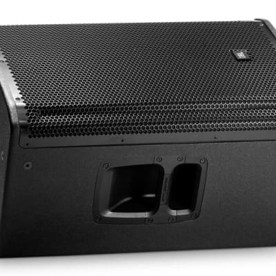 JBL SRX815 15" PA Monitor Two-Way Bass Reflex Passive DJ Speaker System OPEN BOX image 3