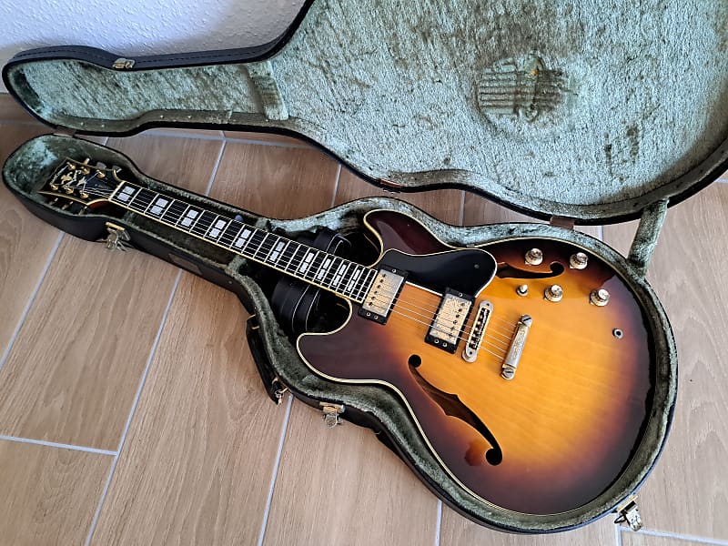 YAMAHA SA-2000 1978年製 美品 Yamaha SA-2000 Vintage 1978 Japan | Reverb