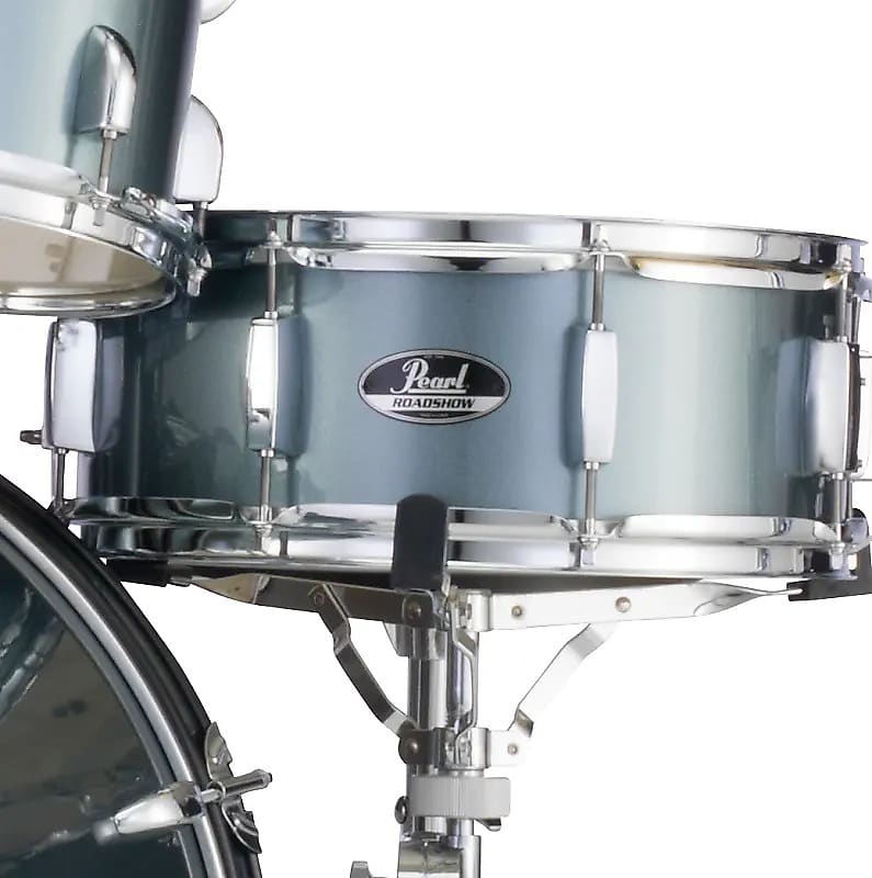 Pearl RS1465S Roadshow 14x6.5" Snare Drum image 1