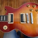Gibson Les Paul Traditional pro IV, 2017 , OHSC , Beautiful condition,  playability & tone