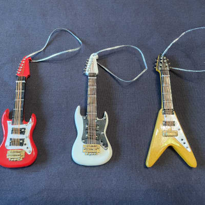 Shred Neck Zakk Wylde Model Buzz Saw - 和久屋<Wakuya>